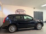 Honda CR-V bei Sportwagen.expert - Abbildung (7 / 15) Honda CR-V bei Sportwagen.expert - Abbildung (7 / 15)