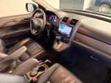 Honda CR-V bei Sportwagen.expert - Abbildung (2 / 15) Honda CR-V bei Sportwagen.expert - Abbildung (2 / 15)
