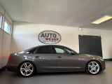 Audi A6 bei Sportwagen.expert - Abbildung (7 / 15)
