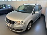 VW Touran bei Sportwagen.expert - Abbildung (3 / 15)