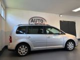 VW Touran bei Sportwagen.expert - Abbildung (7 / 15)