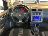 VW Touran bei Sportwagen.expert - Abbildung (11 / 15)