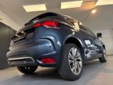 Citroen DS4 bei Sportwagen.expert - Abbildung (6 / 15)