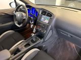 Citroen DS4 bei Sportwagen.expert - Abbildung (2 / 15)