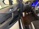 Citroen DS4 bei Sportwagen.expert - Abbildung (13 / 15)