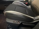Citroen DS4 bei Sportwagen.expert - Abbildung (15 / 15)