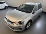 VW Golf VII bei Sportwagen.expert - Abbildung (3 / 15)