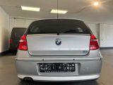 BMW 1er bei Sportwagen.expert - Abbildung (10 / 15) BMW 1er bei Sportwagen.expert - Abbildung (10 / 15)