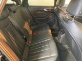 Audi A4 bei Sportwagen.expert - Abbildung (14 / 15)