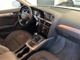 Audi A4 bei Sportwagen.expert - Abbildung (2 / 5)