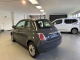 Fiat 500 bei Sportwagen.expert - Abbildung (3 / 15) Fiat 500 bei Sportwagen.expert - Abbildung (3 / 15)
