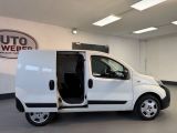Fiat Fiorino bei Sportwagen.expert - Abbildung (10 / 15) Fiat Fiorino bei Sportwagen.expert - Abbildung (10 / 15)
