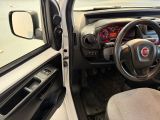 Fiat Fiorino bei Sportwagen.expert - Abbildung (12 / 15) Fiat Fiorino bei Sportwagen.expert - Abbildung (12 / 15)