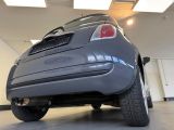 Fiat 500 bei Sportwagen.expert - Abbildung (12 / 15) Fiat 500 bei Sportwagen.expert - Abbildung (12 / 15)