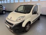 Fiat Fiorino bei Sportwagen.expert - Abbildung (3 / 15) Fiat Fiorino bei Sportwagen.expert - Abbildung (3 / 15)