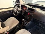 Fiat Fiorino bei Sportwagen.expert - Abbildung (2 / 15) Fiat Fiorino bei Sportwagen.expert - Abbildung (2 / 15)