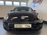 VW Beetle bei Sportwagen.expert - Abbildung (6 / 15)