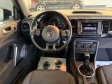 VW Beetle bei Sportwagen.expert - Abbildung (12 / 15)