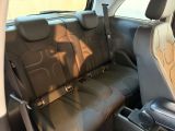 Opel Adam bei Sportwagen.expert - Abbildung (15 / 15)