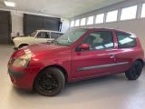 Renault Clio bei Sportwagen.expert - Abbildung (5 / 15)