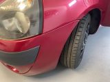 Renault Clio bei Sportwagen.expert - Abbildung (15 / 15)