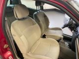 Renault Clio bei Sportwagen.expert - Abbildung (14 / 15)