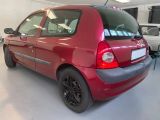 Renault Clio bei Sportwagen.expert - Abbildung (7 / 15)