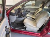 Renault Clio bei Sportwagen.expert - Abbildung (8 / 15)