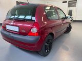 Renault Clio bei Sportwagen.expert - Abbildung (9 / 15)