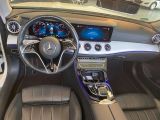 Mercedes-Benz E-Klasse bei Sportwagen.expert - Abbildung (2 / 15)
