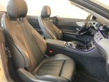 Mercedes-Benz E-Klasse bei Sportwagen.expert - Abbildung (10 / 15)