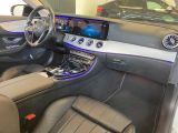 Mercedes-Benz E-Klasse bei Sportwagen.expert - Abbildung (4 / 15)