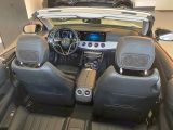 Mercedes-Benz E-Klasse bei Sportwagen.expert - Abbildung (6 / 15)