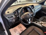Mercedes-Benz E-Klasse bei Sportwagen.expert - Abbildung (4 / 15)