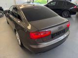 Audi A6 bei Sportwagen.expert - Abbildung (8 / 15)