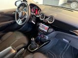 Opel Adam bei Sportwagen.expert - Abbildung (2 / 15)