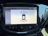 Opel Adam bei Sportwagen.expert - Abbildung (14 / 15)
