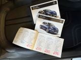 Opel Adam bei Sportwagen.expert - Abbildung (12 / 15)