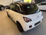 Opel Adam bei Sportwagen.expert - Abbildung (8 / 15)