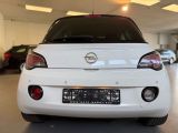 Opel Adam bei Sportwagen.expert - Abbildung (10 / 15)