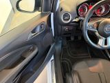 Opel Adam bei Sportwagen.expert - Abbildung (13 / 15)