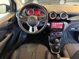 Opel Adam bei Sportwagen.expert - Abbildung (11 / 15)