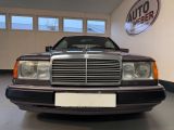 Mercedes-Benz 300 bei Sportwagen.expert - Abbildung (5 / 15)
