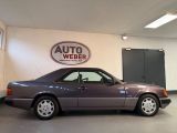 Mercedes-Benz 300 bei Sportwagen.expert - Abbildung (7 / 15)