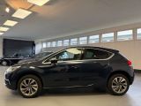 Citroen DS4 bei Sportwagen.expert - Abbildung (9 / 15)