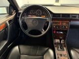 Mercedes-Benz 300 bei Sportwagen.expert - Abbildung (11 / 15)