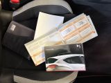 Citroen DS4 bei Sportwagen.expert - Abbildung (12 / 15)