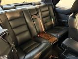 Mercedes-Benz 300 bei Sportwagen.expert - Abbildung (15 / 15)