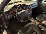 Mercedes-Benz 300 bei Sportwagen.expert - Abbildung (4 / 15)