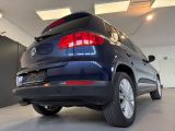 VW Tiguan bei Sportwagen.expert - Abbildung (6 / 15)